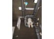 Bitzer vries centale in container